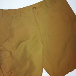 Bimini Bay Shorts 38